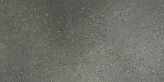 After Human A06 Sök-Tak LVT 45,72*91,44 cm