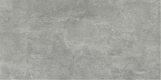 After Human C02 Sök-Tak LVT 45,72*91,44 cm