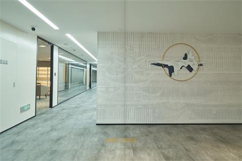 After Human C02 Sök-Tak LVT 45,72*91,44 cm