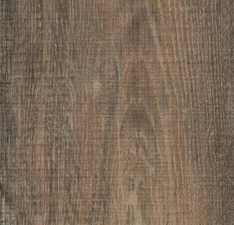 Art Click 60150 Rwan Timber LVT 18*121 cm