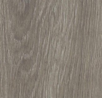 Art Click 60280 Giant Oak LVT 23,70*150,50 cm