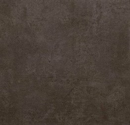 Art Click 62419 Concrete Nero LVT 60*31,70 cm