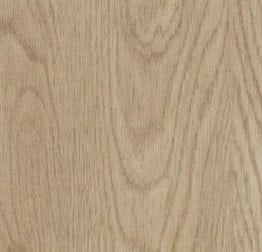Art Click 60064 Elegant Oak White Wash LVT 18,7 *121,20 cm