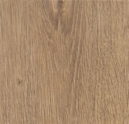Art Click 60078 Rustic Oak Light LVT 18,7 *121,20 cm
