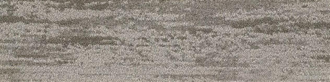 Anemon 200-01 Keçe Taban 25*100 Plank Halı