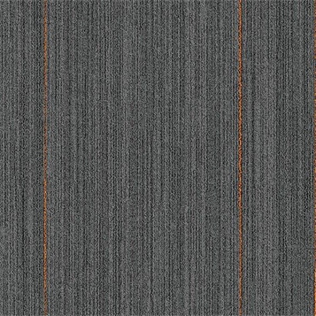 Apollo 1A Manga Orange Bitümen Taban Karo Halı