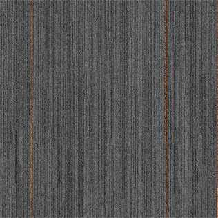 Apollo 1A Manga Orange Keçe Taban Karo Halı