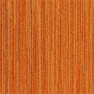 Apollo 1D Manga Orange Bitümen Taban Karo Halı