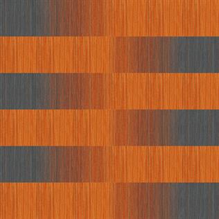 Apollo 1D Manga Orange Bitümen Taban Karo Halı