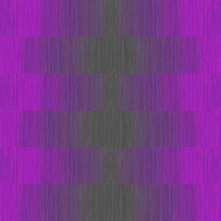 Apollo 2A Bitümen Taban Karo Halı