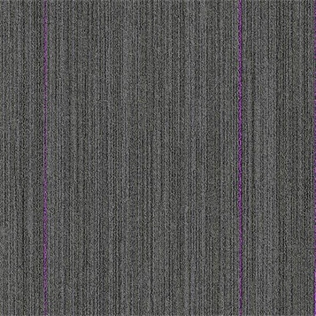 Apollo 2A Bitümen Taban Karo Halı