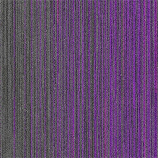 Apollo 2B Bitümen Taban Karo Halı