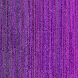 Apollo 2C Bitümen Taban Karo Halı