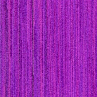 Apollo 2D Bitümen Taban Karo Halı