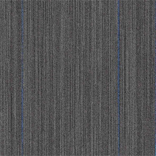 Apollo 3A Sparkling Blue Bitümen Taban Karo Halı