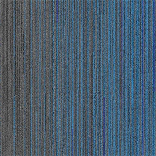 Apollo 3B Sparkling Blue Bitümen Taban Karo Halı