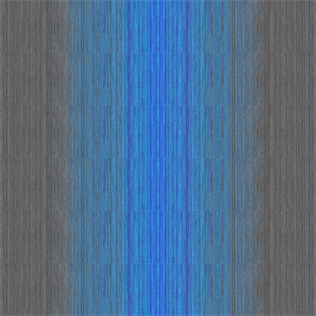 Apollo 3B Sparkling Blue Bitümen Taban Karo Halı