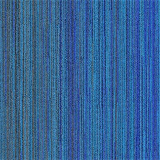 Apollo 3C Sparkling Blue Bitümen Taban Karo Halı