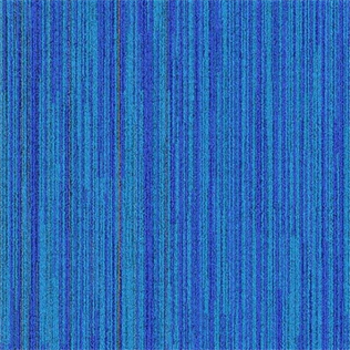 Apollo 3D Sparkling Blue Bitümen Taban Karo Halı