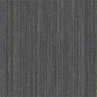 Apollo 4A Moss Green Bitümen Taban Karo Halı