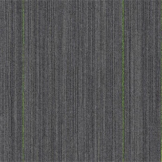 Apollo 4A Moss Green Keçe Taban Karo Halı