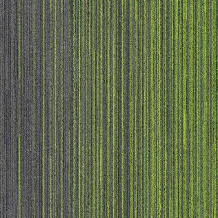 Apollo 4B Moss Green Bitümen Taban Karo Halı