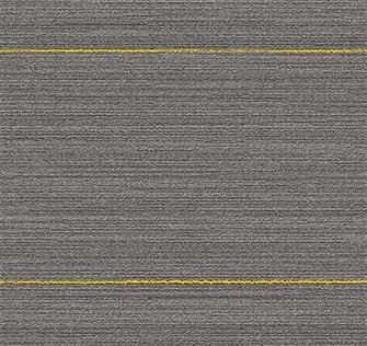 Apollo 7A Bitümen Taban Karo Halı