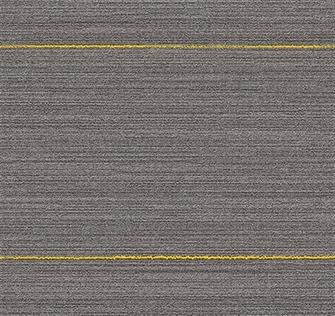 Apollo 7A Keçe Taban Karo Halı