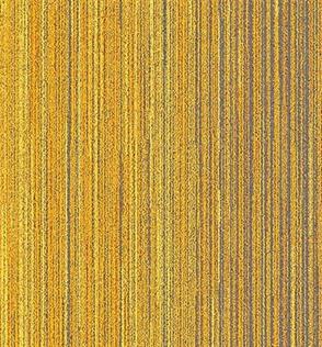 Apollo 7C Bitümen Taban Karo Halı