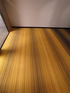 Apollo 7C Bitümen Taban Karo Halı