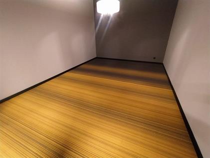 Apollo 7D Bitümen Taban Karo Halı