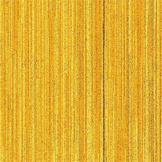 Apollo 7D Bitümen Taban Karo Halı