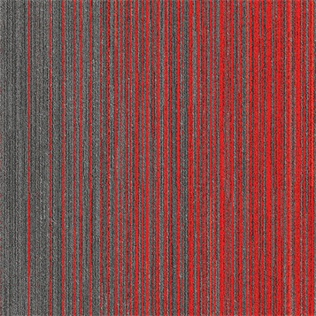 Apollo 8B Bitümen Taban Karo Halı