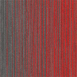 Apollo 8B Keçe Taban Karo Halı