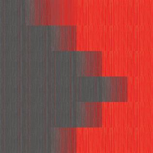 Apollo 8C Keçe Taban Karo Halı