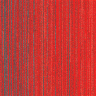 Apollo 8C Bitümen Taban Karo Halı