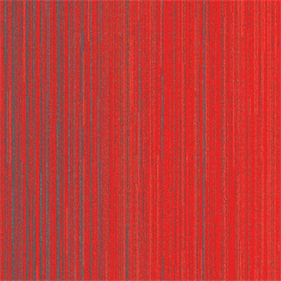 Apollo 8C Keçe Taban Karo Halı