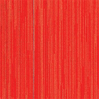 Apollo 8D Bitümen Taban Karo Halı