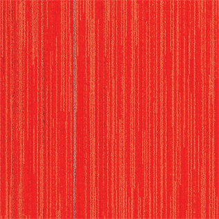 Apollo 8D Keçe Taban Karo Halı