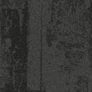 Arctic 34501 Karo Halı