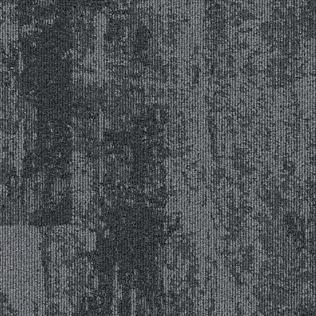 Arctic 34502 Karo Halı