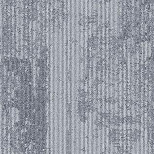 Arctic 34506 Karo Halı