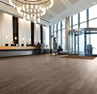 Art Click 60150 Rwan Timber LVT 18*121 cm