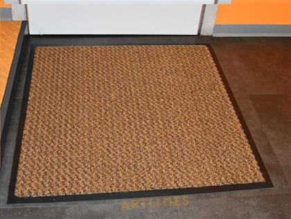 Artlines 1704 80*80 Nem Alıcı Paspas