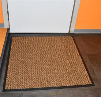 Artlines 1704 90*150 Nem Alıcı Paspas