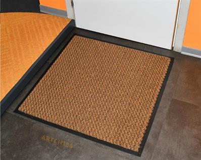 Artlines 1704 90*150 Nem Alıcı Paspas