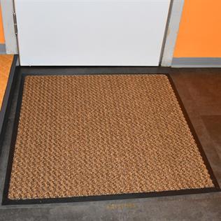 Artlines 1704 90*150 Nem Alıcı Paspas