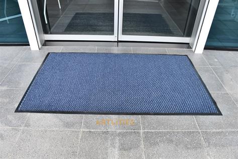 Artlines 1707 90*155 Nem Alıcı Paspas