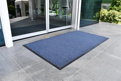 Artlines 1707 90*155 Nem Alıcı Paspas