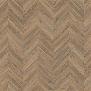 Artlines 42215 Parva Aqulia 13,34 x 80,01 cm LVT